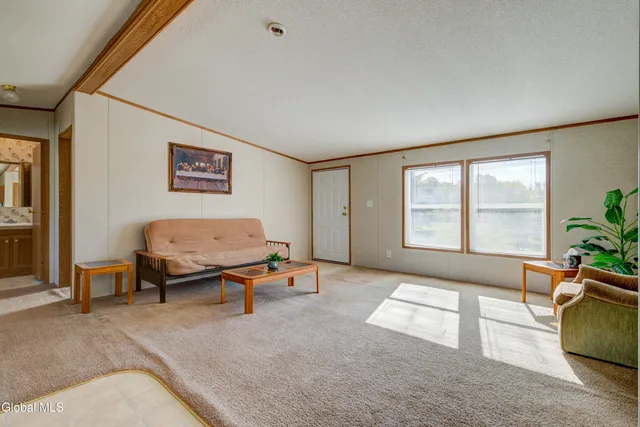 $249,000 | 141 West Lykers Road, Root, NY 13317