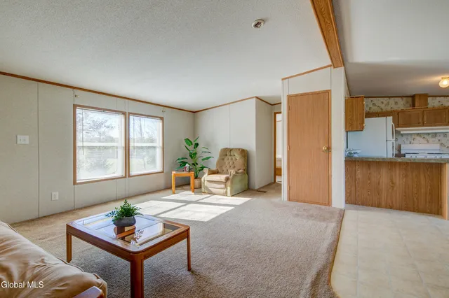 $249,000 | 141 West Lykers Road, Root, NY 13317