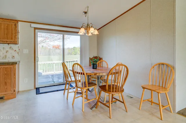 $249,000 | 141 West Lykers Road, Root, NY 13317