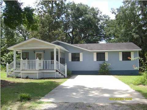 2973 Bolton Road Charleston, SC 29414 - Photo 1 of 4 Primary Photo