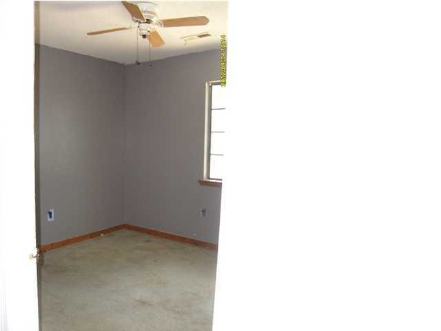 2973 Bolton Road Charleston, SC 29414 - Photo 4 of 4 Additional Photo