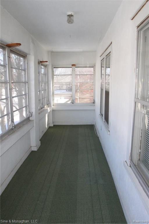 205 Muir Road Grosse Pointe Farms, MI 48236 - Photo 28 of 60