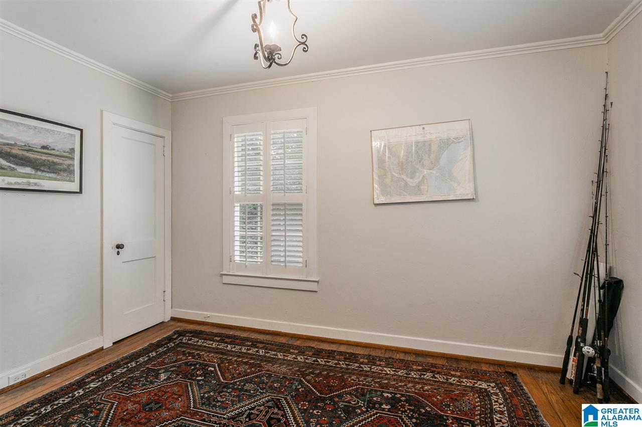 3144 Overhill Road Birmingham, AL 35223 - Photo 42 of 48