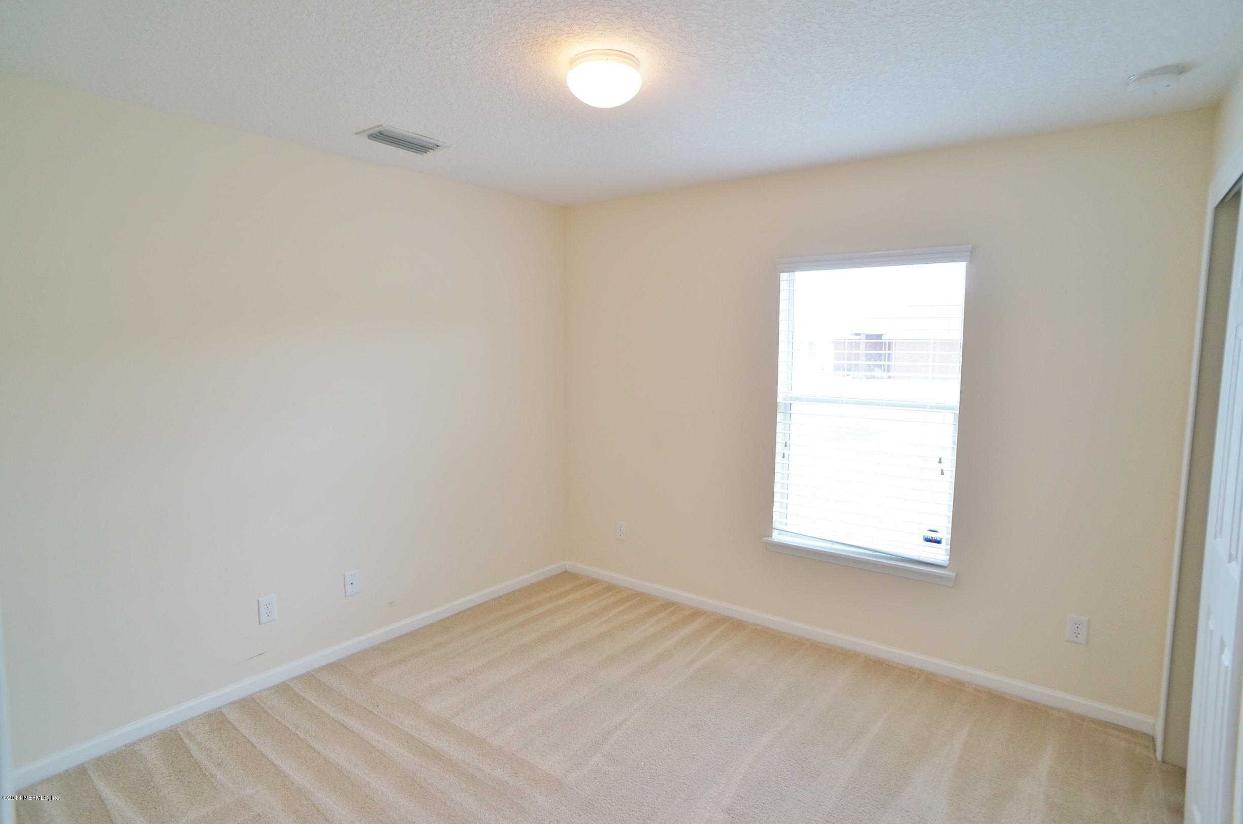 5846 Round Table Road Jacksonville, FL 32254 - Photo 13 of 23 DSC02430