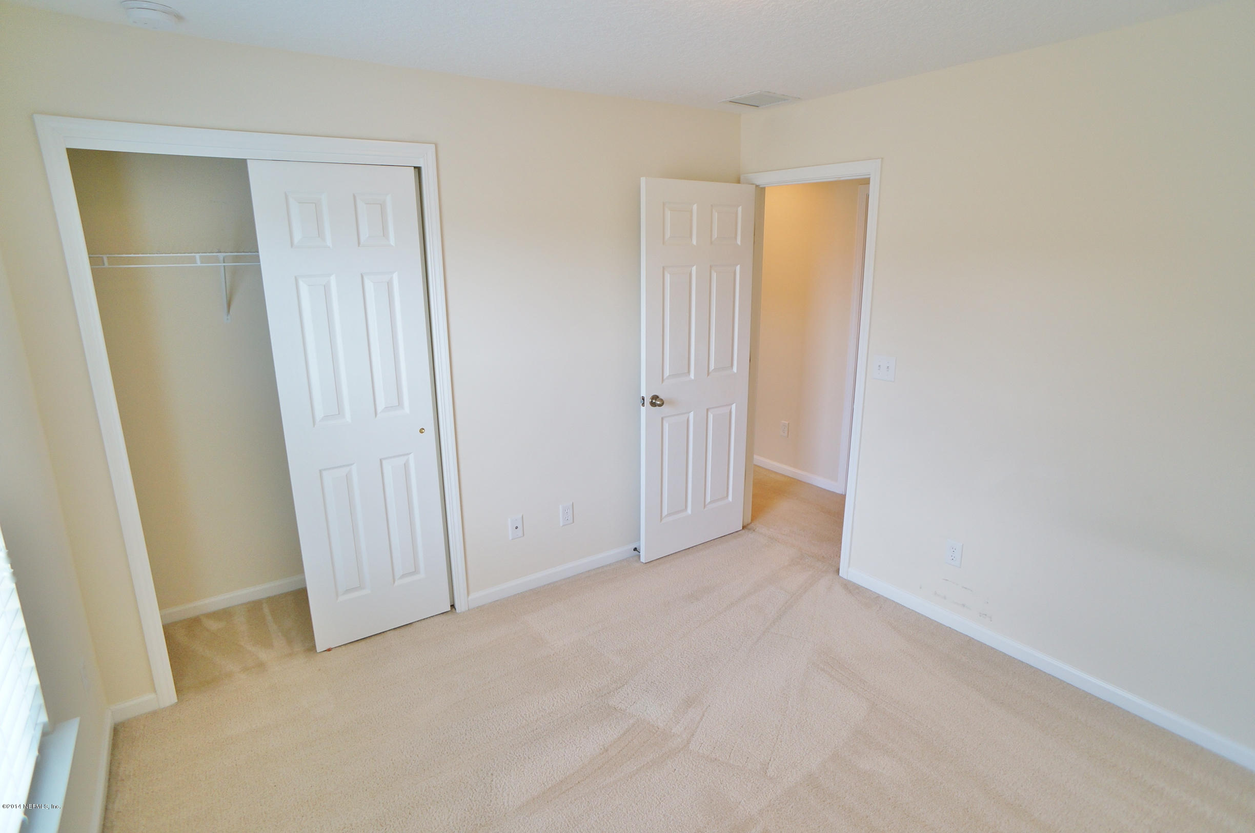 5846 Round Table Road Jacksonville, FL 32254 - Photo 14 of 23 DSC02431