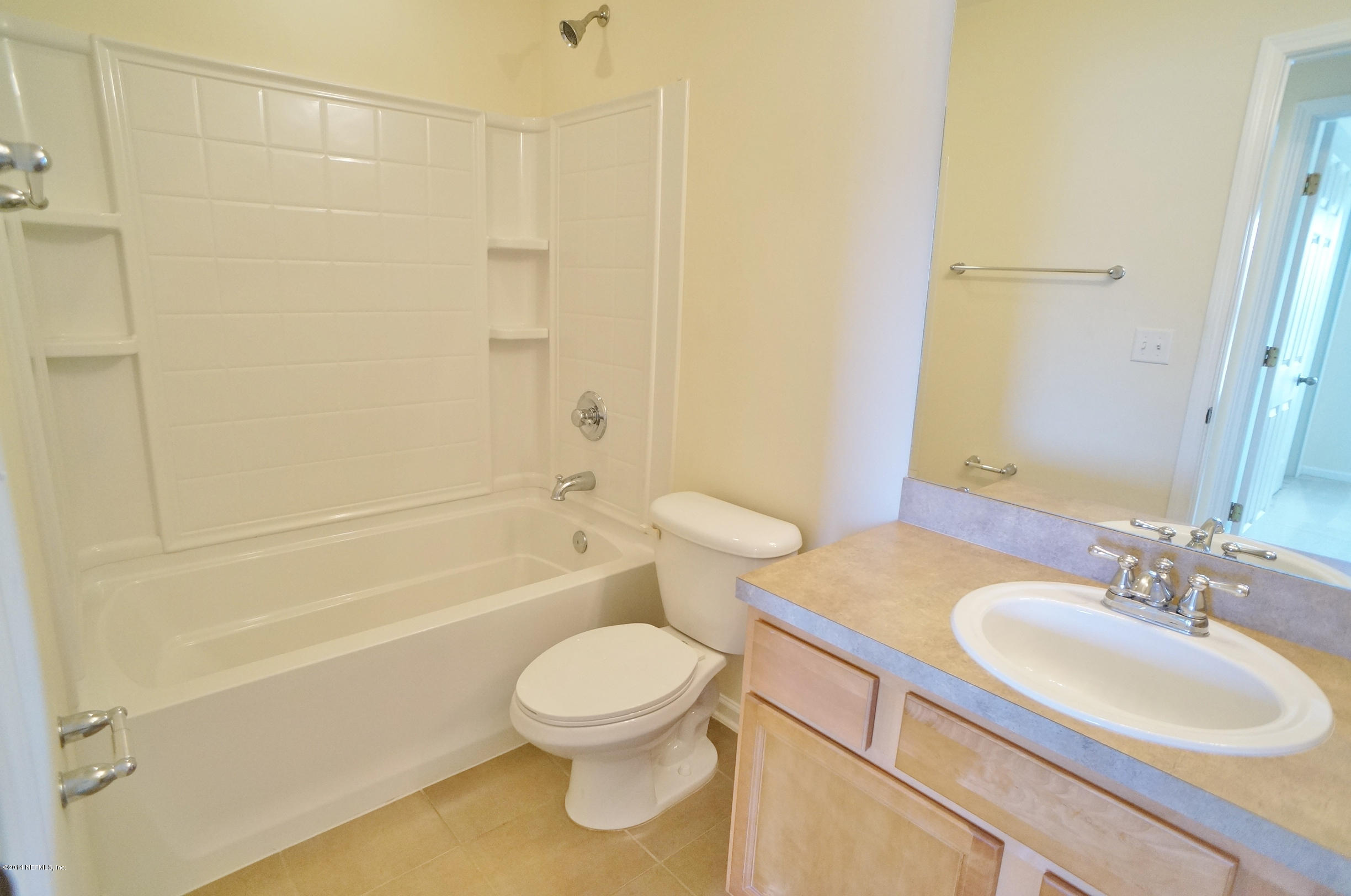 5846 Round Table Road Jacksonville, FL 32254 - Photo 15 of 23 DSC02434