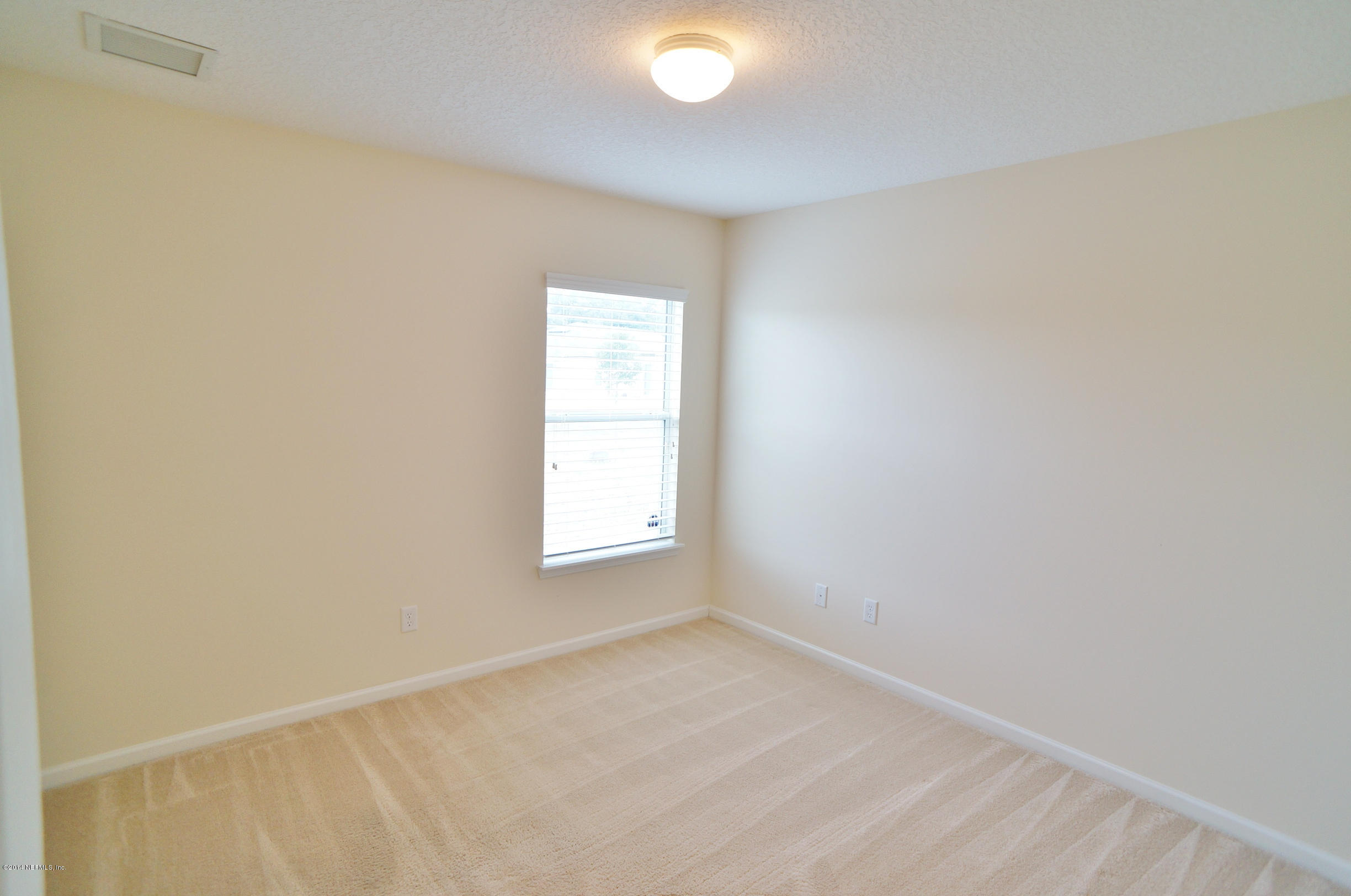 5846 Round Table Road Jacksonville, FL 32254 - Photo 16 of 23 DSC02435
