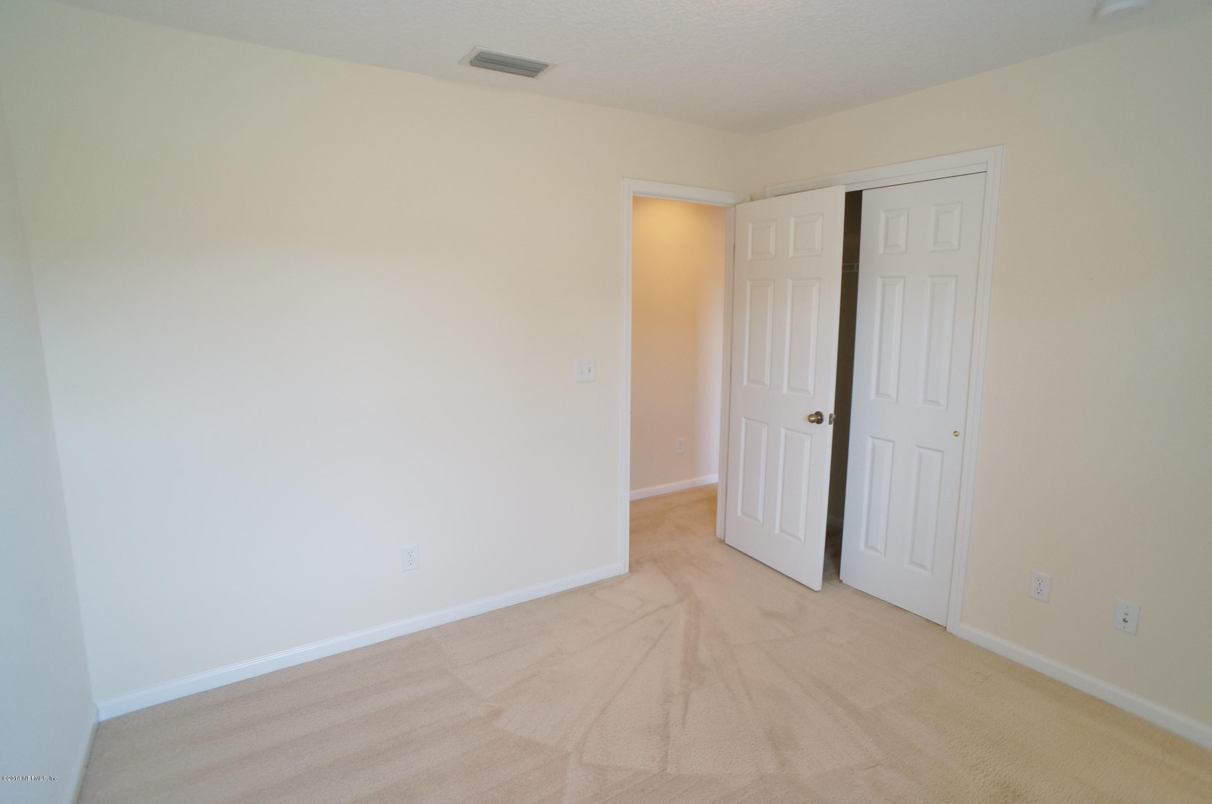 5846 Round Table Road Jacksonville, FL 32254 - Photo 17 of 23 DSC02436