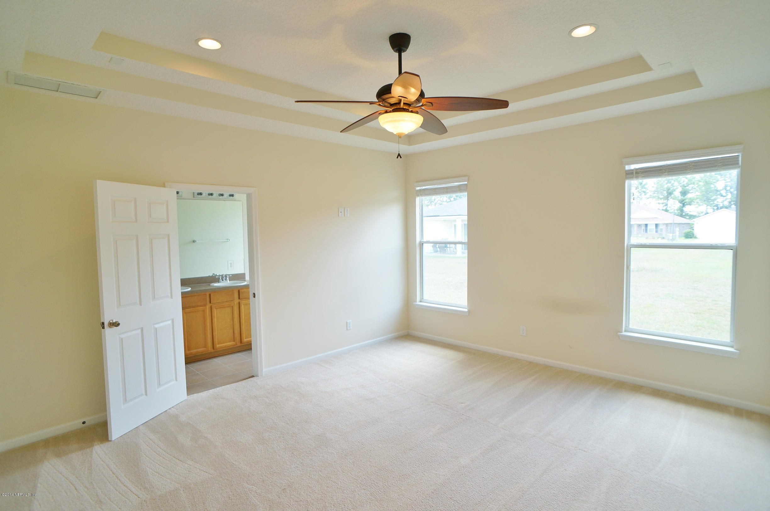 5846 Round Table Road Jacksonville, FL 32254 - Photo 18 of 23 DSC02439