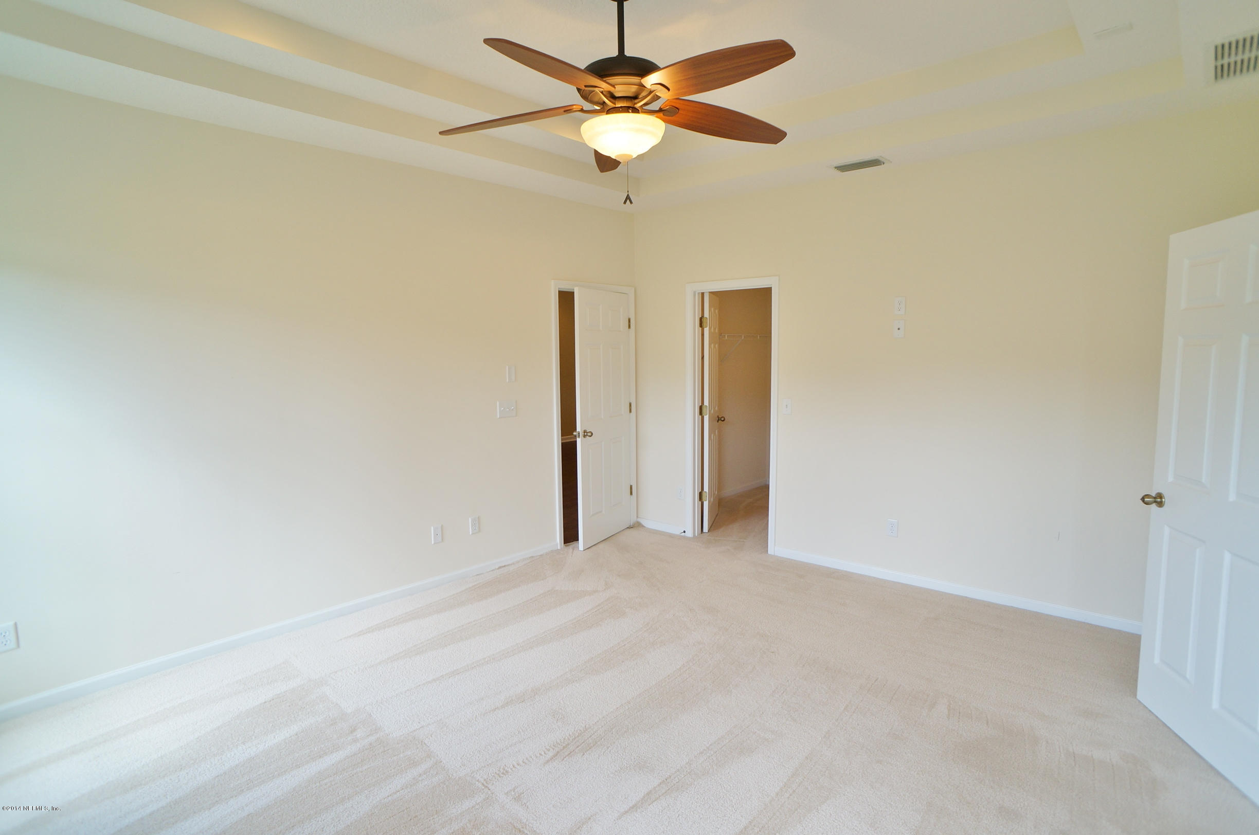 5846 Round Table Road Jacksonville, FL 32254 - Photo 20 of 23 DSC02442