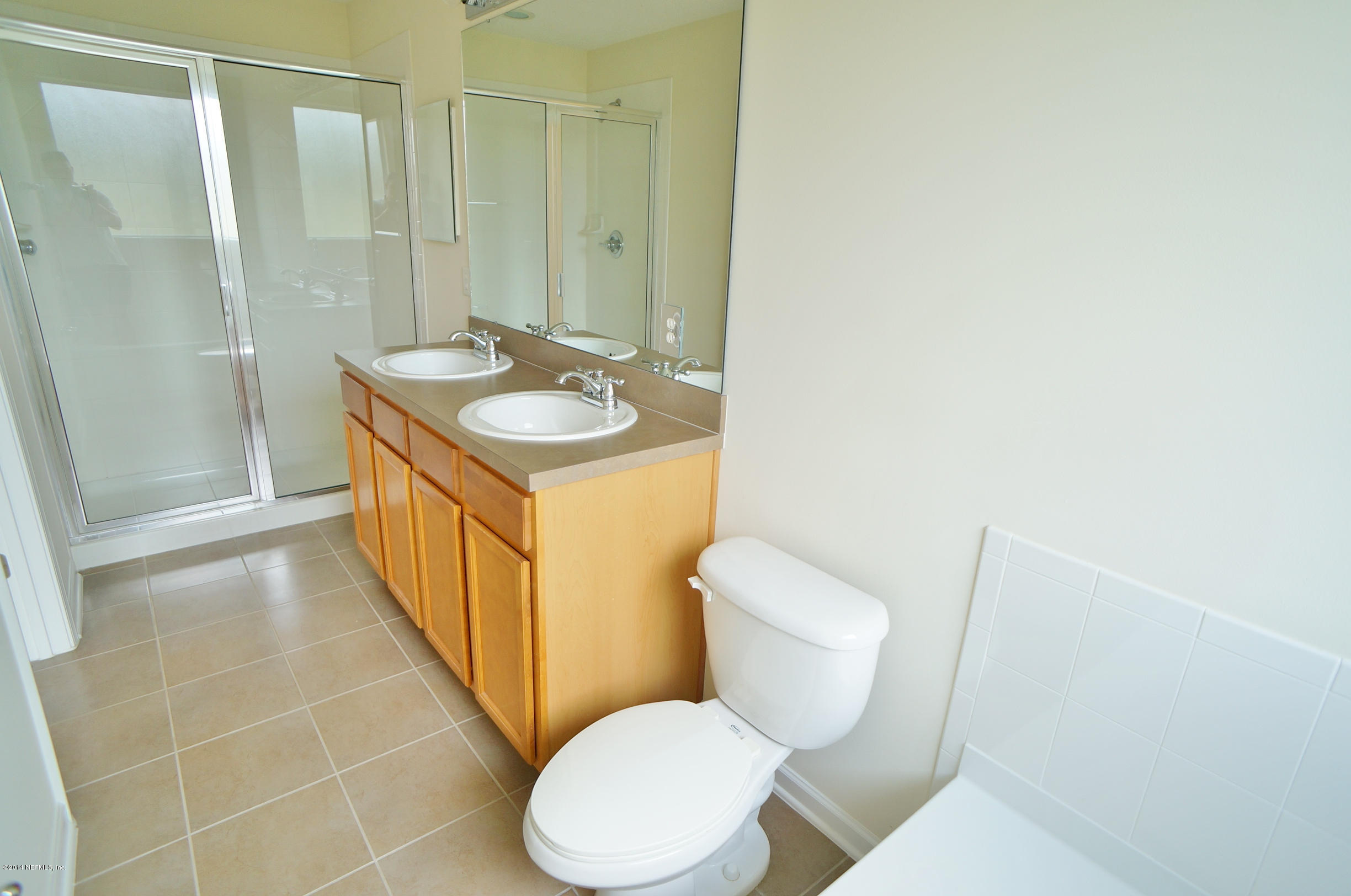 5846 Round Table Road Jacksonville, FL 32254 - Photo 22 of 23 DSC02444
