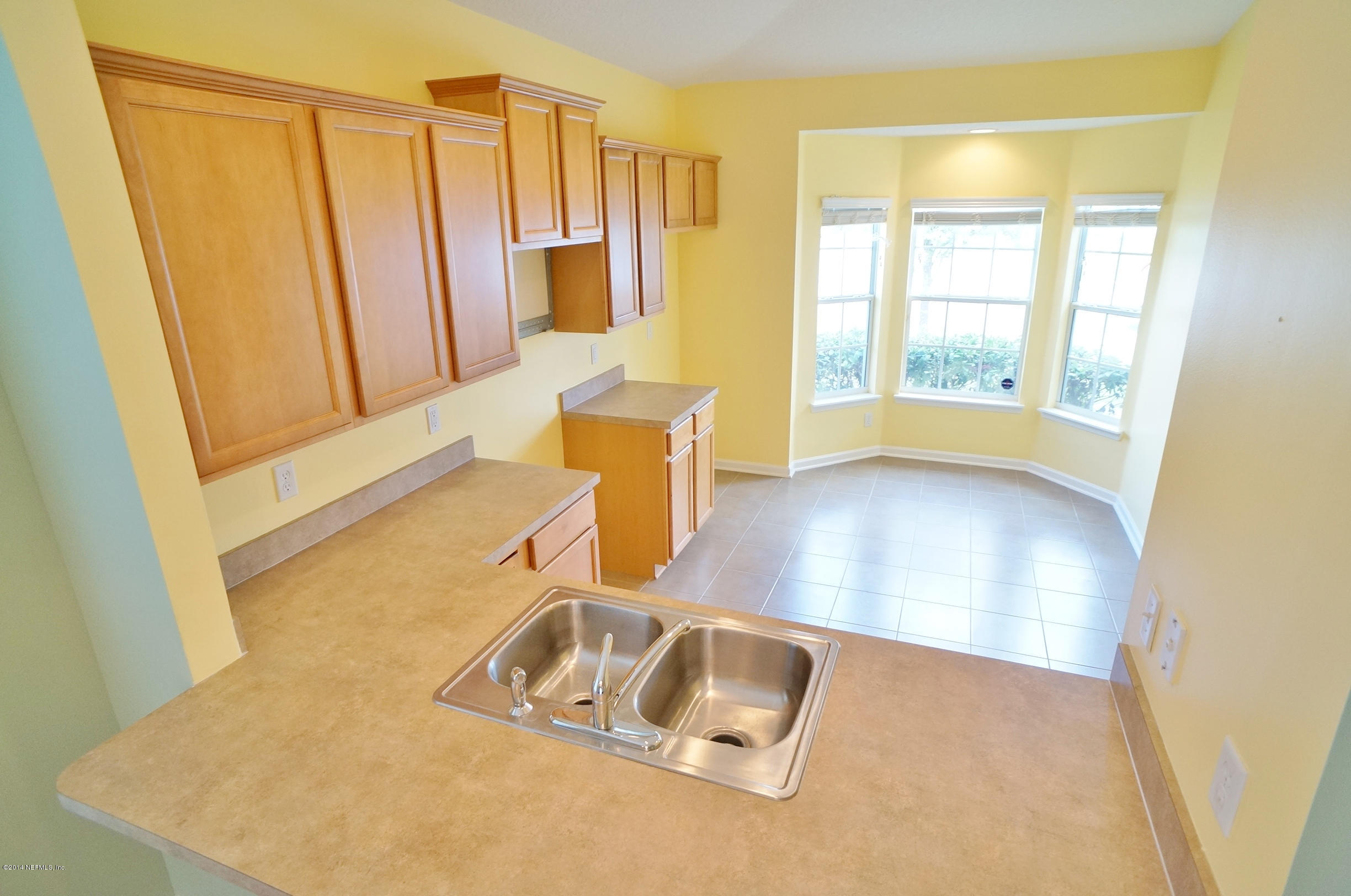 5846 Round Table Road Jacksonville, FL 32254 - Photo 10 of 23 DSC02437