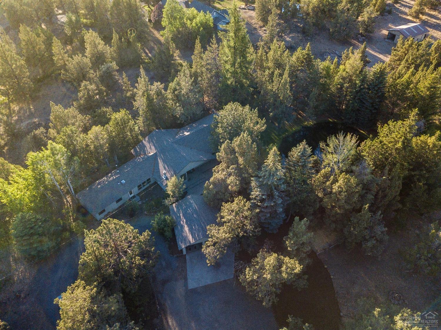 23340 Bear Creek Road Bend, OR 97701 - Photo 25 of 25 Additional Photo