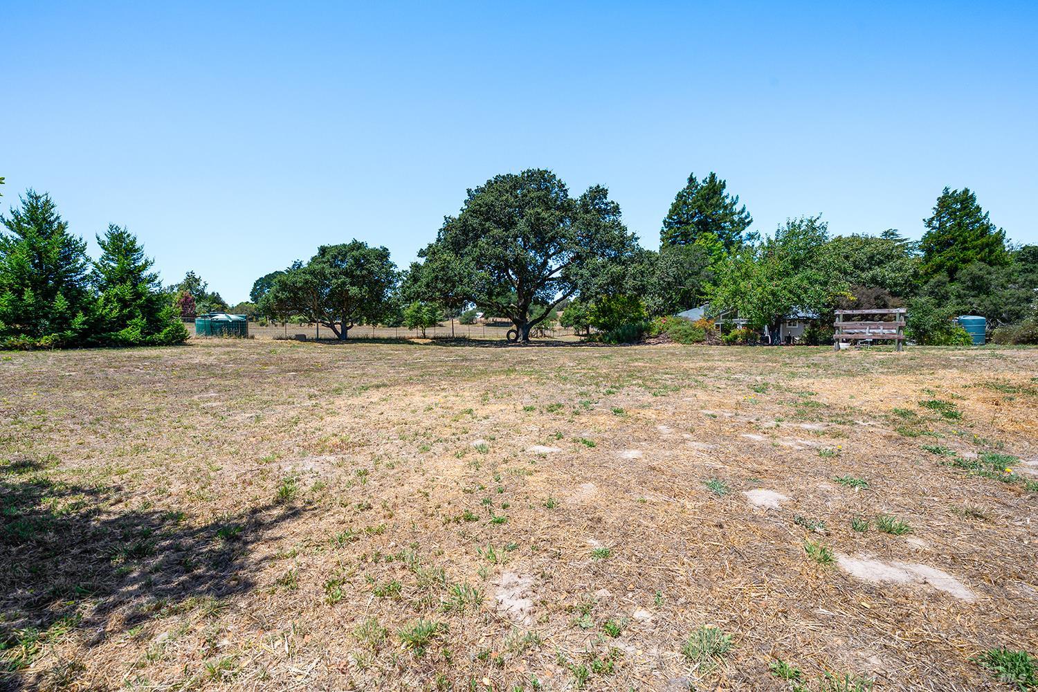 5975 Volkerts Road Sebastopol, CA 95472 - Photo 43 of 49