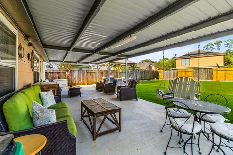 $299,000 | 1918 Cold River Drive, Humble, TX 77396