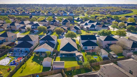 $299,000 | 1918 Cold River Drive, Humble, TX 77396