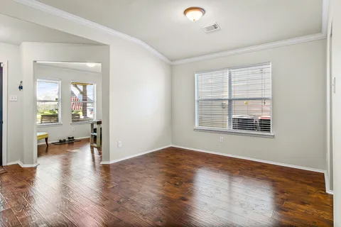 $299,000 | 1918 Cold River Drive, Humble, TX 77396