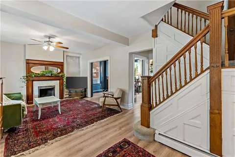 $339,000 | 212 Elm Street, Pittsburgh, PA 15218