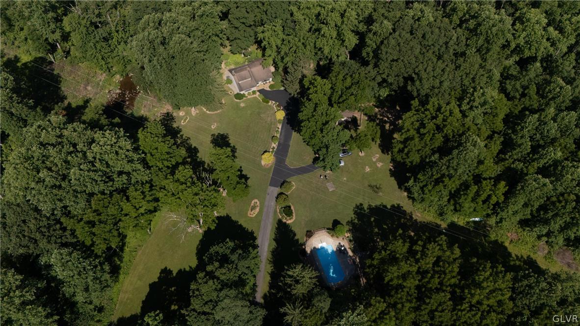 185 Brookside Lane Nazareth, PA 18064 - Photo 2 of 43 13.6 Acres