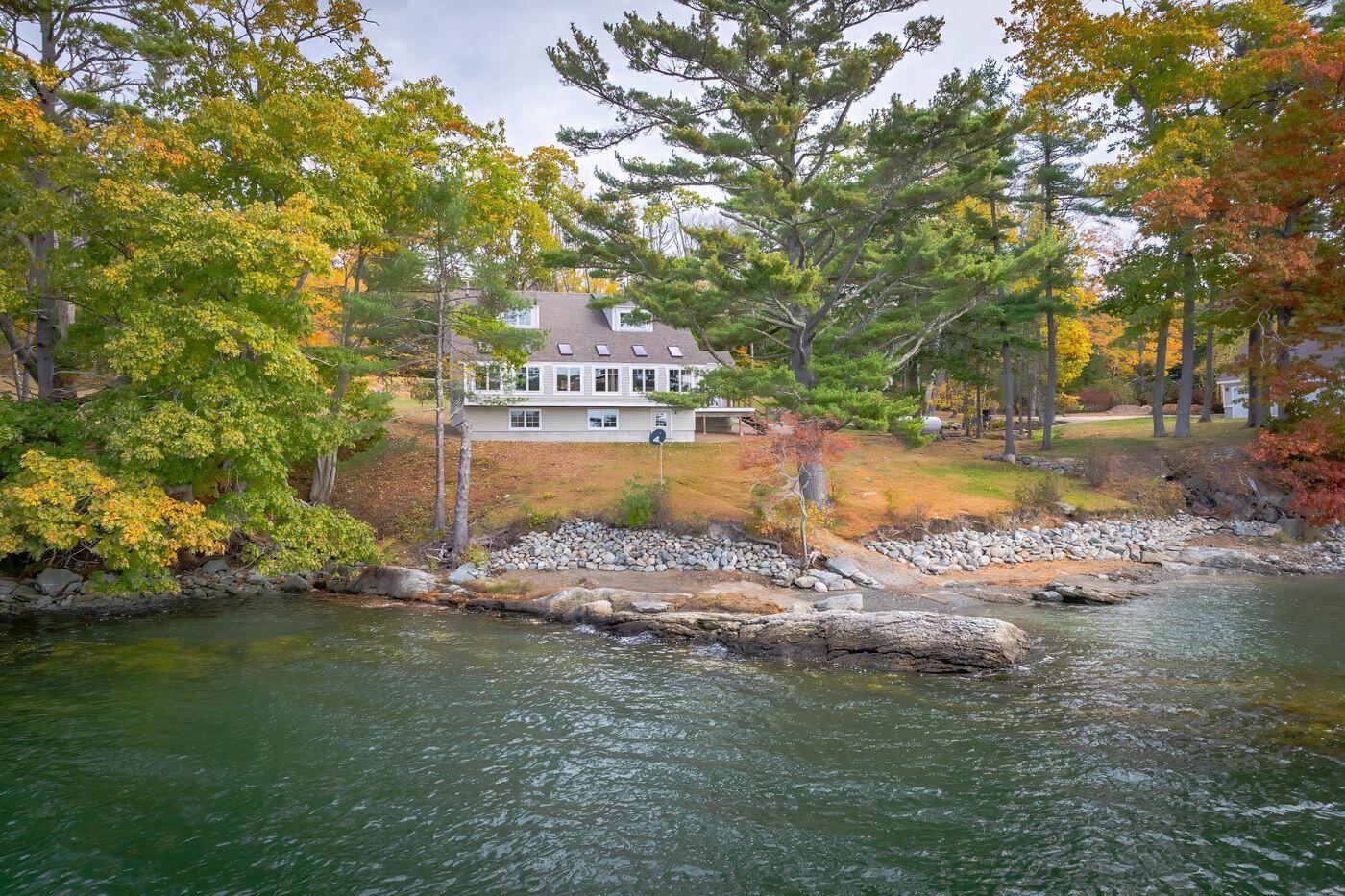 1008 Surry Road Surry, ME 04684 - Photo 3 of 64