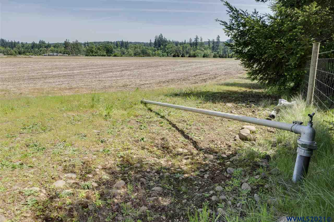 33777 South Dickey Prairie Road Molalla, OR 97038 - Photo 25 of 26