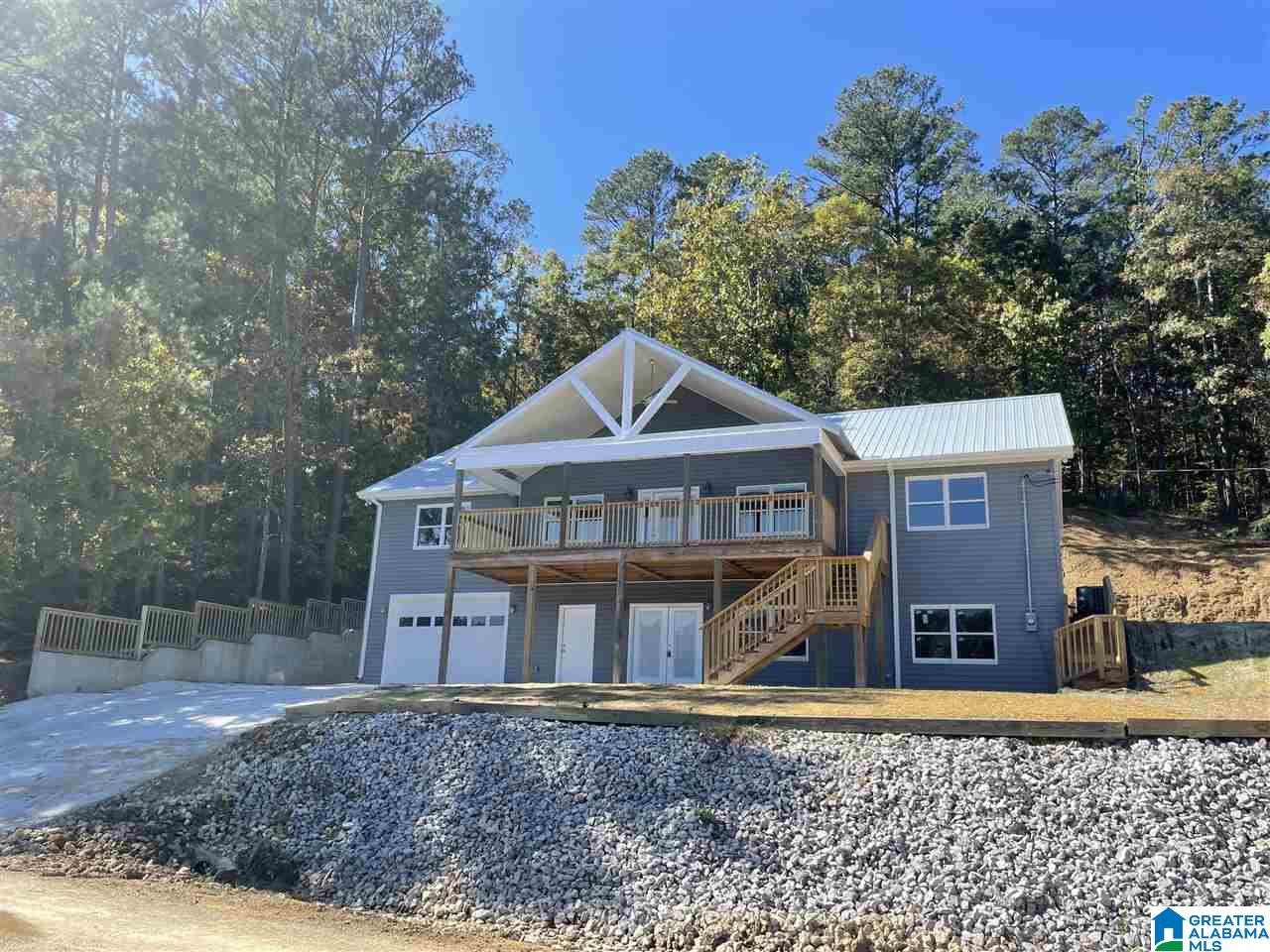 438 Lakeshore Circle Warrior, AL 35180 - Photo 33 of 38