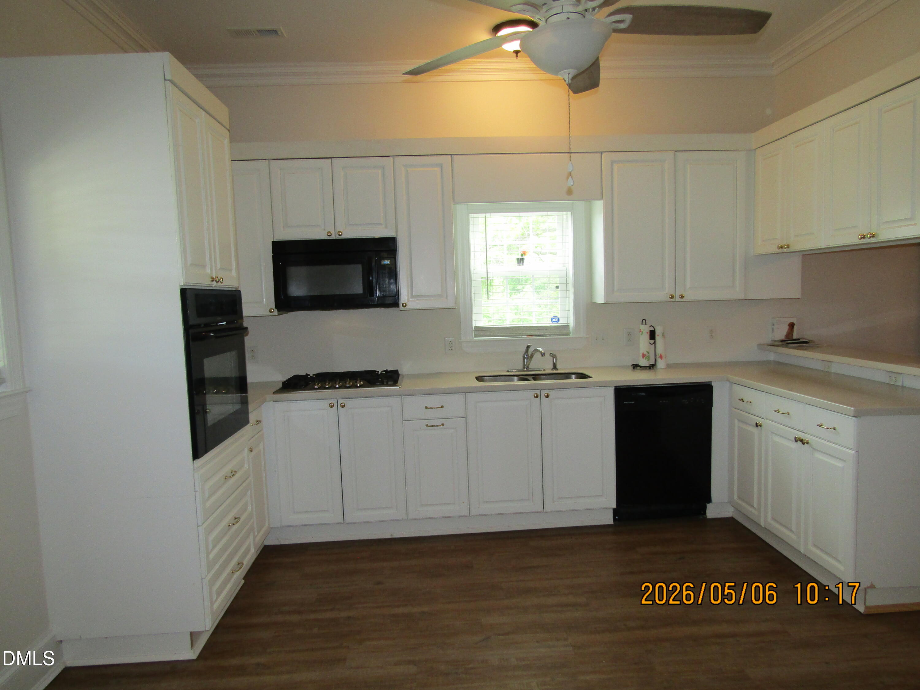 3600 Doyle Road Zebulon, NC 27597 - Photo 9 of 83 IMG_3358