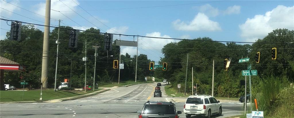 1375 Rock Springs Road Buford, GA 30519 - Photo 11 of 25