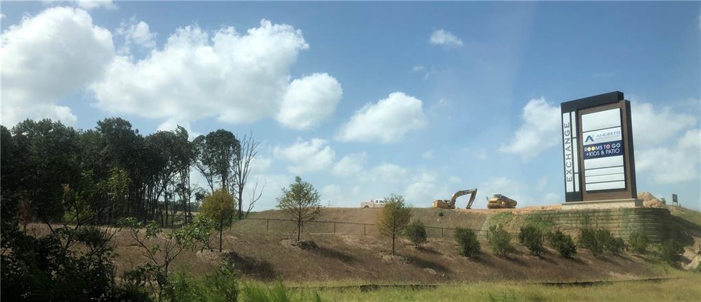 1375 Rock Springs Road Buford, GA 30519 - Photo 15 of 25