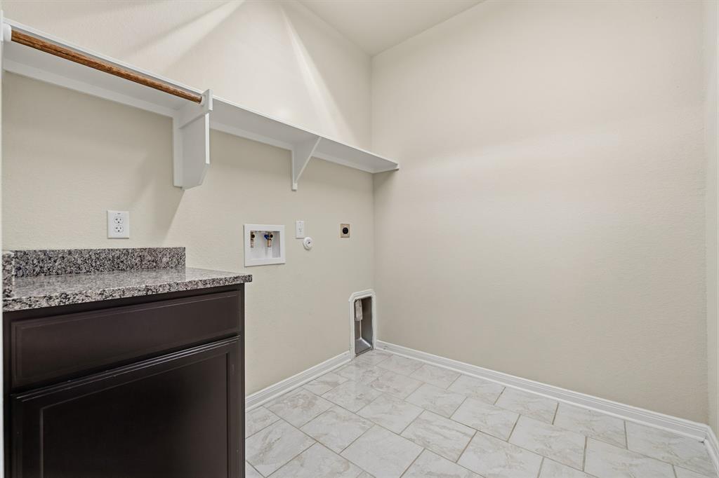 602 Hobby Road Copperas Cove, TX 76522 - Photo 10 of 40 Gallery Image 10