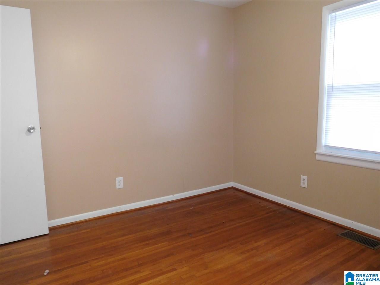 604 Ave J Bessemer, AL 35020 - Photo 26 of 30