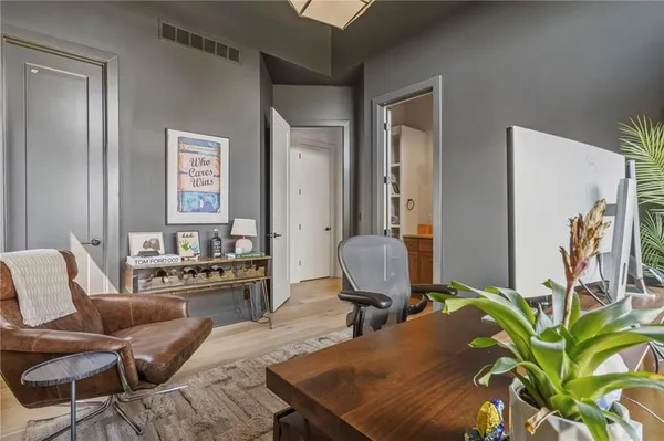 $1,390,000 | 16920 Rosehill Street, Overland Park, KS 66221