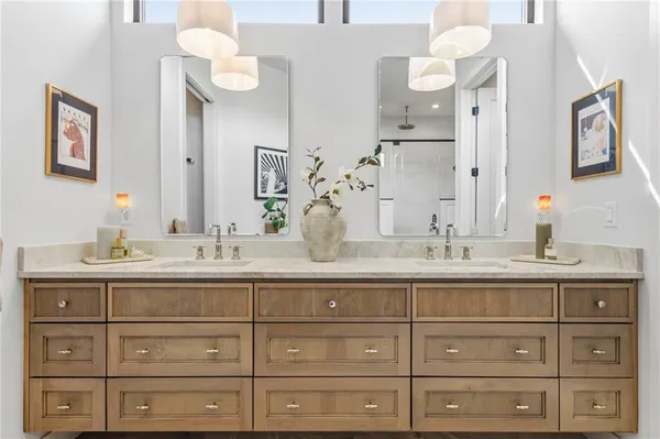 $1,390,000 | 16920 Rosehill Street, Overland Park, KS 66221