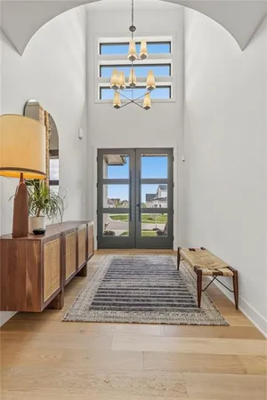 $1,390,000 | 16920 Rosehill Street, Overland Park, KS 66221