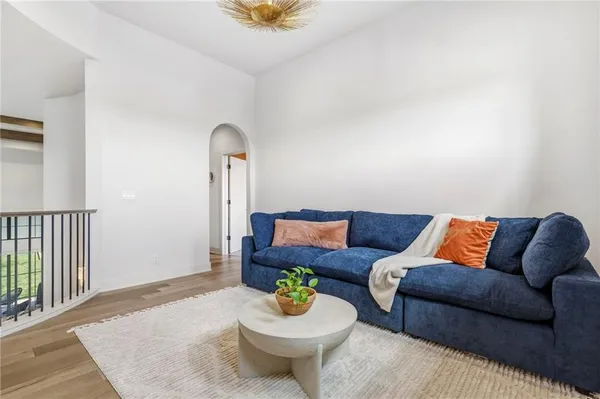 $1,390,000 | 16920 Rosehill Street, Overland Park, KS 66221