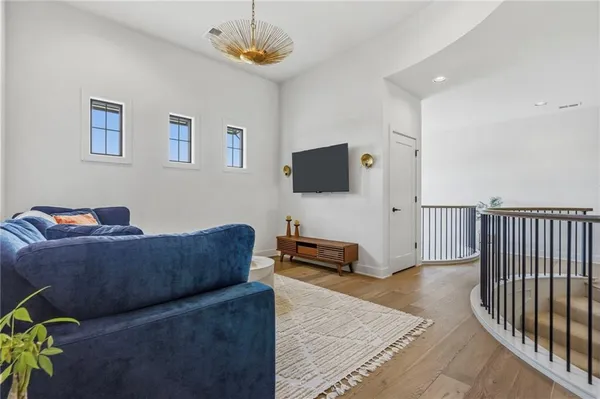 $1,390,000 | 16920 Rosehill Street, Overland Park, KS 66221