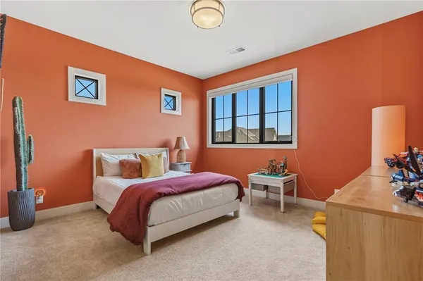 $1,390,000 | 16920 Rosehill Street, Overland Park, KS 66221