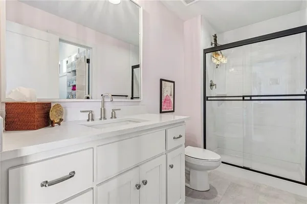$1,390,000 | 16920 Rosehill Street, Overland Park, KS 66221