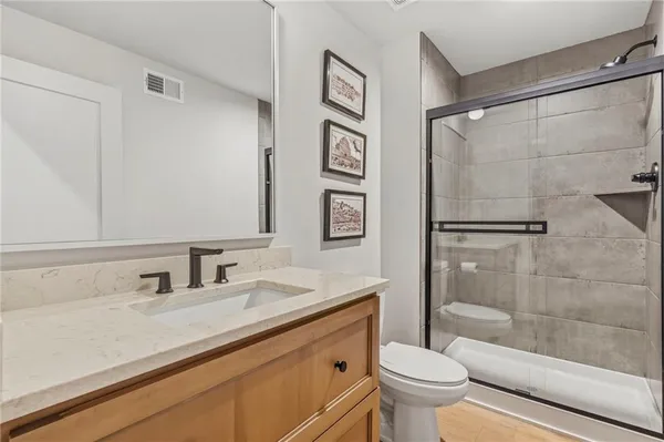 $1,390,000 | 16920 Rosehill Street, Overland Park, KS 66221