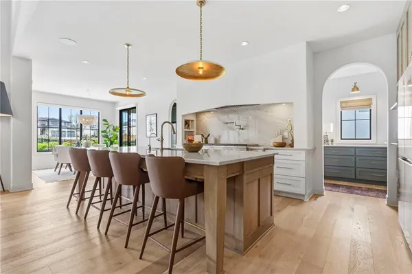 $1,390,000 | 16920 Rosehill Street, Overland Park, KS 66221
