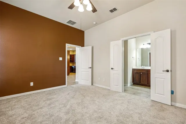 $2,695 | 1924 Lantana Lane, Irving, TX 75063