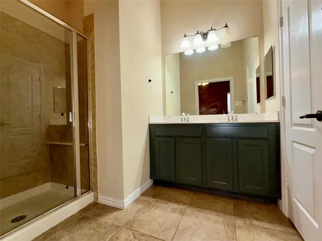 $2,695 | 1924 Lantana Lane, Irving, TX 75063