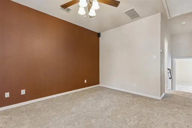 $2,695 | 1924 Lantana Lane, Irving, TX 75063