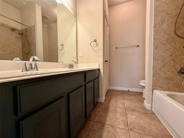 $2,695 | 1924 Lantana Lane, Irving, TX 75063