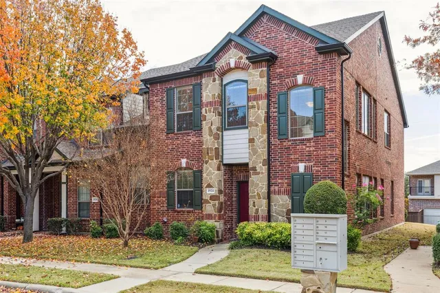 $2,695 | 1924 Lantana Lane, Irving, TX 75063