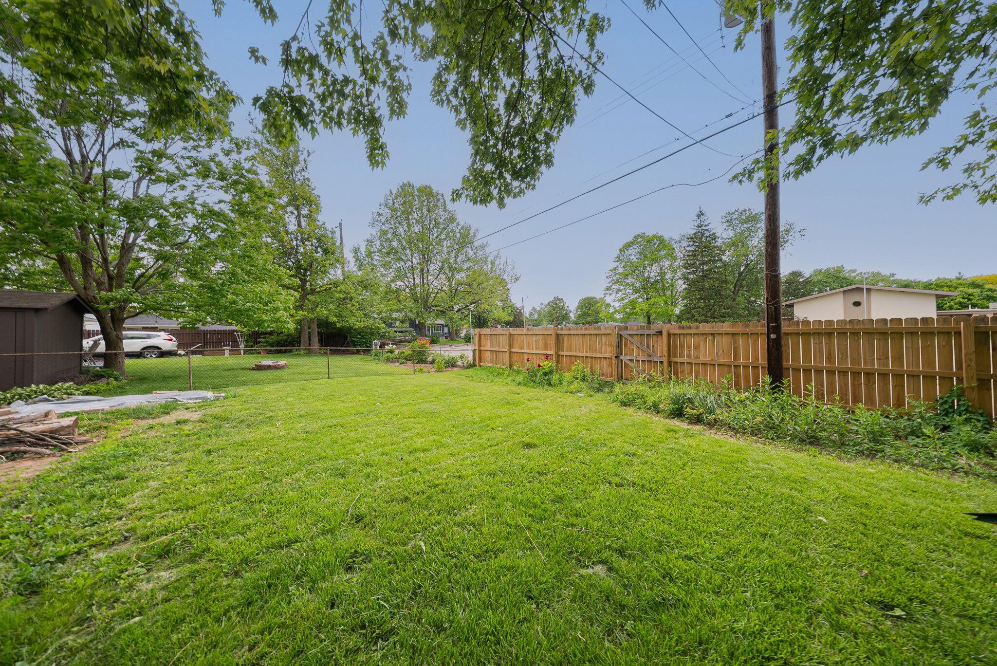 4459 Hartwell Road Columbus, OH 43224 - Photo 45 of 45 4-R.L. - 4459 Hartwell Rd, Columbus-4