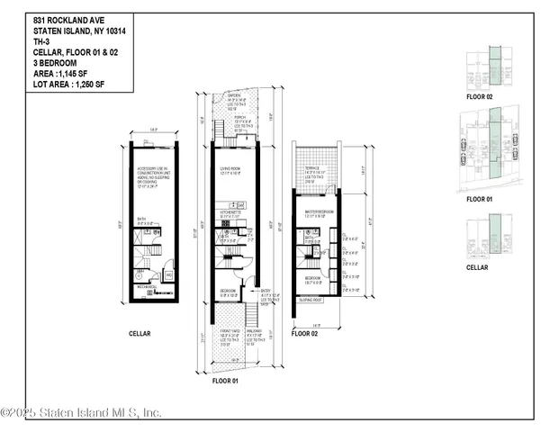 a picture of a room with a floor to ceiling window and kitchen