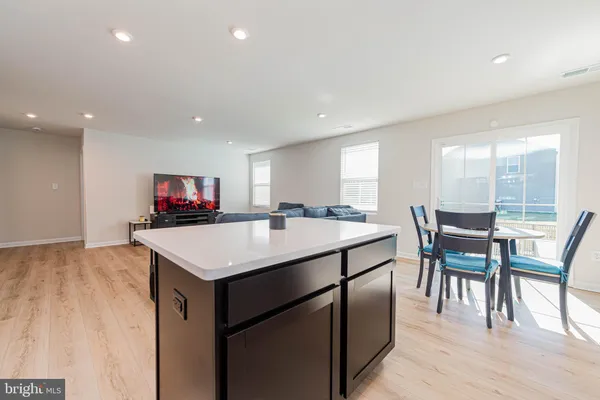 $334,900 | 11701 Silverbell Drive, Delmar, DE 19940