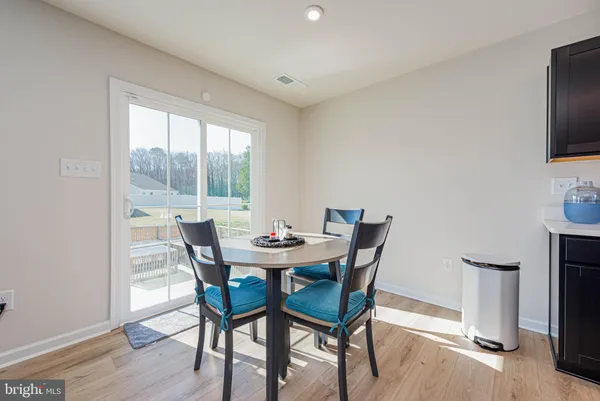 $334,900 | 11701 Silverbell Drive, Delmar, DE 19940