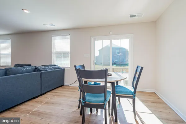 $334,900 | 11701 Silverbell Drive, Delmar, DE 19940